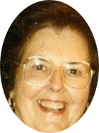 Juanita Newman