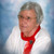 Ruth LaVern Marlow